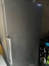 Congélateurs armoire E,  valberg 