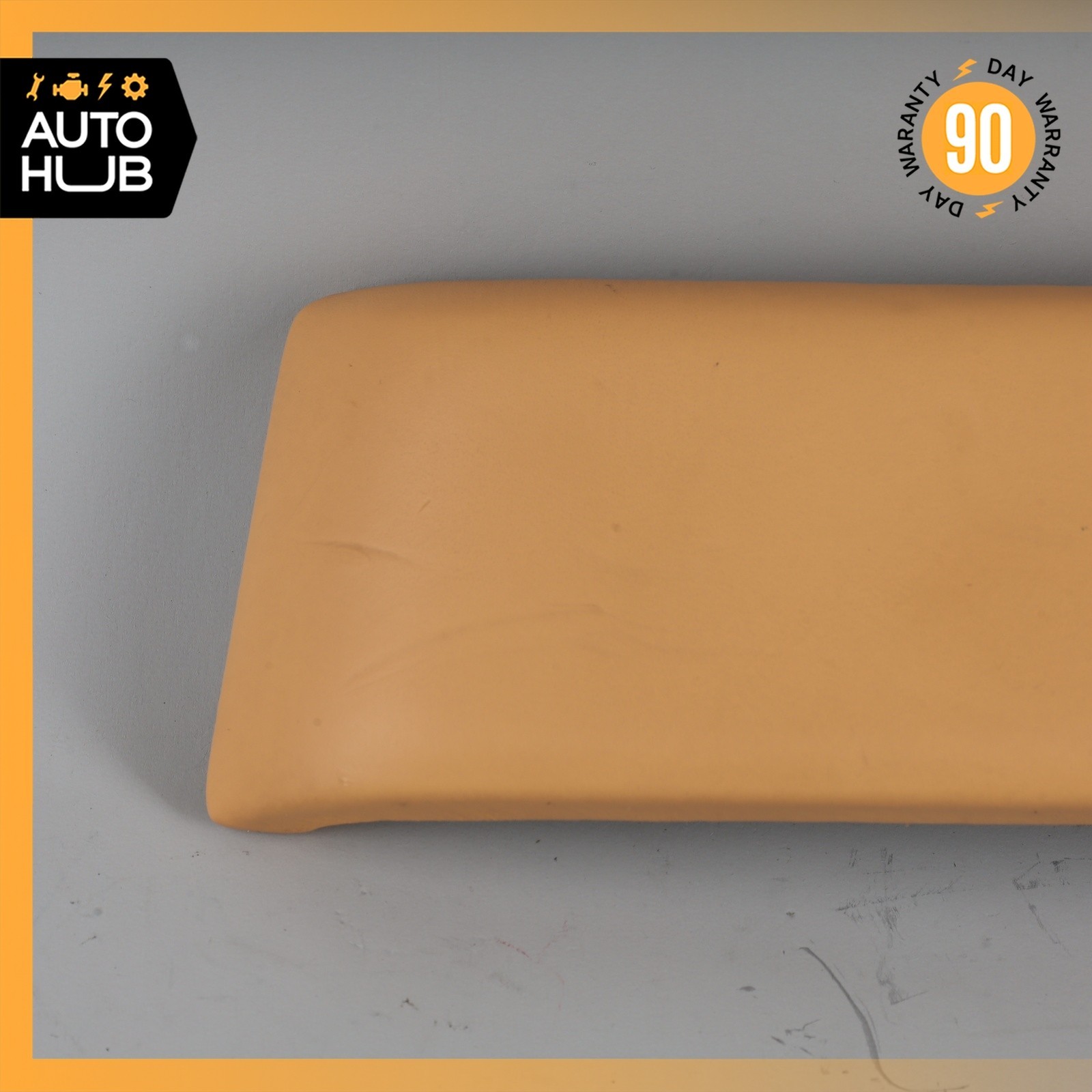 11-16 Ferrari FF F151 Right Side Dash Dashboard Lower Panel Cover Trim OEM 26k