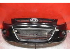 Baguette de porte Hyundai I20