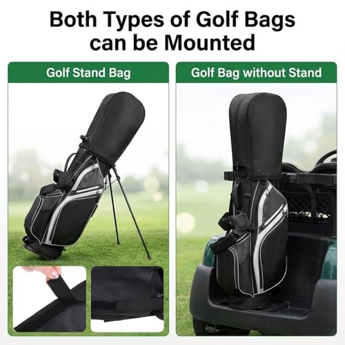Golf Bag Rain Cover Hood Waterproof, Nylon Dustproof Universal Fit Dustproof | eBay Golf Bag Rain Cover Hood Waterproof, Nylon Dustproof Universal Fit Dustproof | eBay