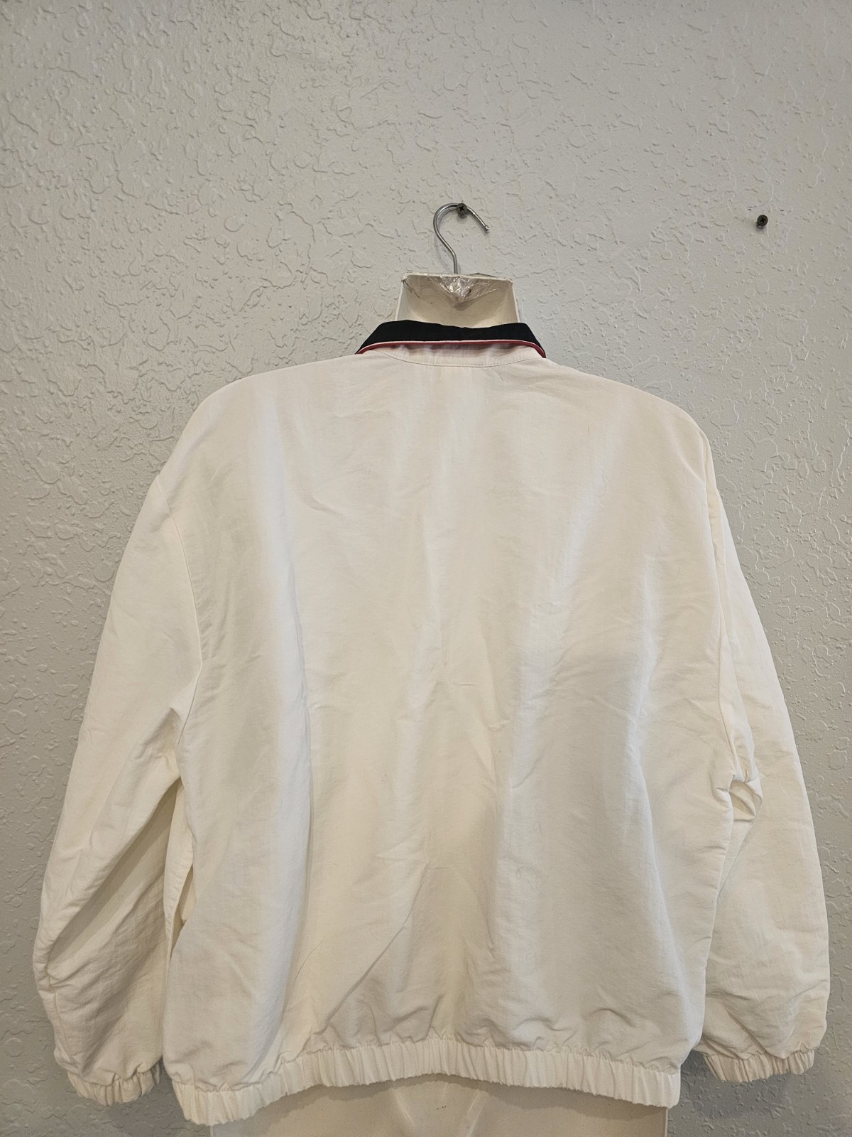 Picture 6 of 14