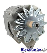 Alternateur Rover 820