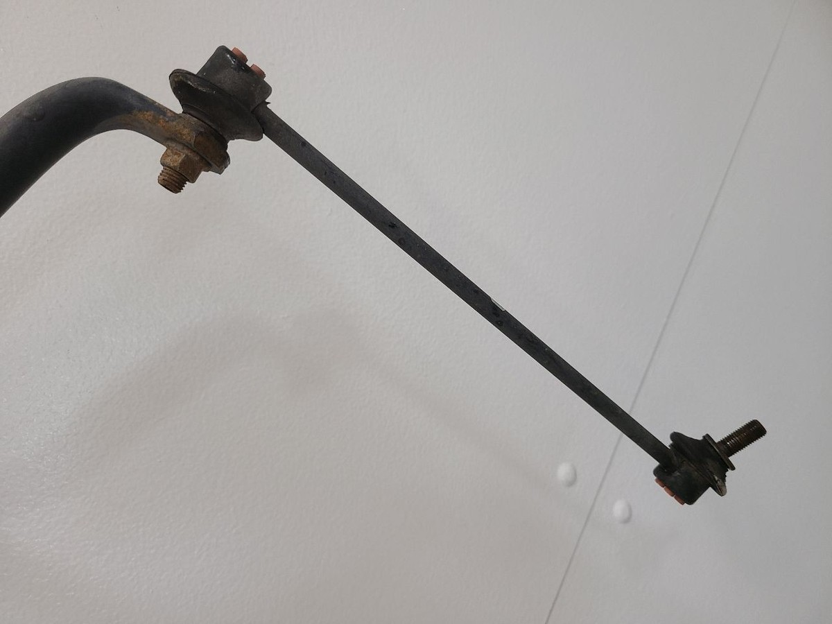 専用ページ 2013 - 2017 Mazda Cx-5 Stabilizer Bar Front | eBay