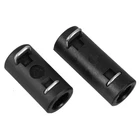 2Pcs Pressure Link Adapter for High Pressure Washer Hose Extended Cleaning Use