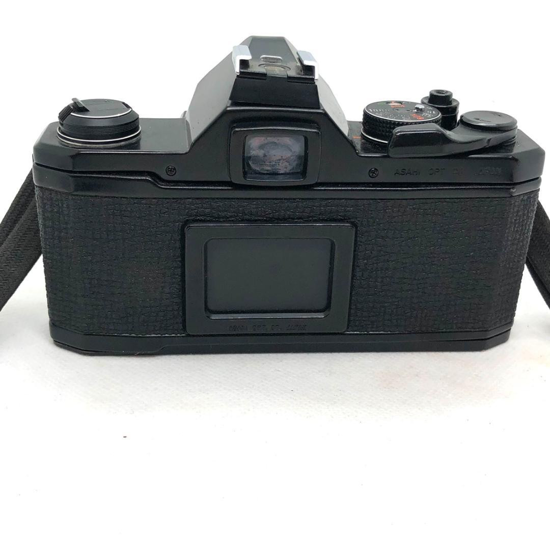C6094 PENTAX MX+SMC PENTAX 28mm F3.5 | eBay C6094 PENTAX MX+SMC PENTAX 28mm F3.5 | eBay