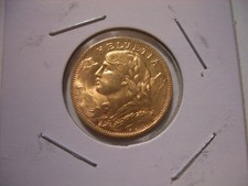 Paris Mint (Monnaie de Paris) Bullions for sale | eBay