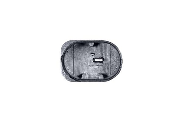 Hella Lichtmaschine Generator 220A FüR BMW X5 3Er Touring F15 F85 F31 F16 F86-image