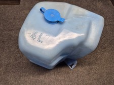 SERBATOIO ACQUA LAVAGGIO VW Rally Golf 2 GT GTI G60 16V US SYNCRO JETTA 19195...