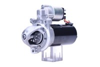 Anlasser 1.7 Kw Neu Original SEG (Bosch) Oe-Nr. 0001115080 FüR VM