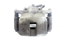 410114125R Brake Caliper Front Left Renault Scenic 1.5 D 81KW 6M 5P (2017)
