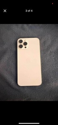 iphone 12 pro max att