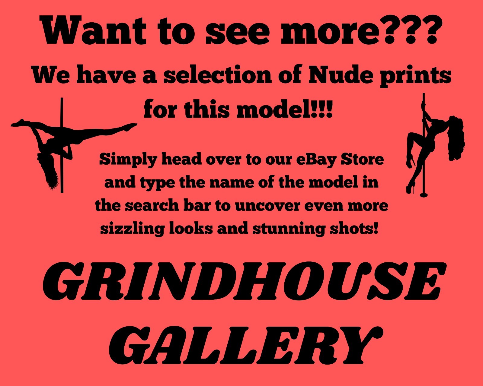 AUTUMN FALLS Adult Film Star Actress Sexy Pin-Up Wall Art Photo Print #2B