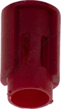 APDTY 143885 Automatic Transmission Shift Cable Bushing (Trans Side Of Cable)