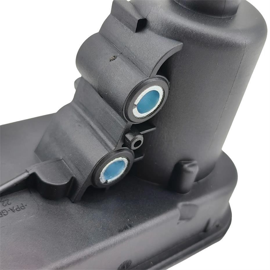 12V Turbocharger actuator 830604-0035 for Alfa Romeo Giulia Stelvio 2.0L 872086