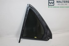 Kleine Türfenster Hinten Recht - MERCEDES-BENZ GLE-KLASS (W167/V167/C167) 19->> Kleine Türfenster Hinten Recht - MERCEDES-BENZ GLE-KLASS (W167/V167/C167) 19->>