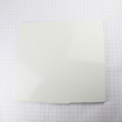 37395WP Speed Queen Lid OEM 37395WP