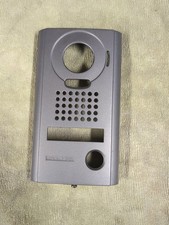 Aiphone JO-DV Surface Mount Vandal Resistant Video Doorbell COVER ONLY JK-DV