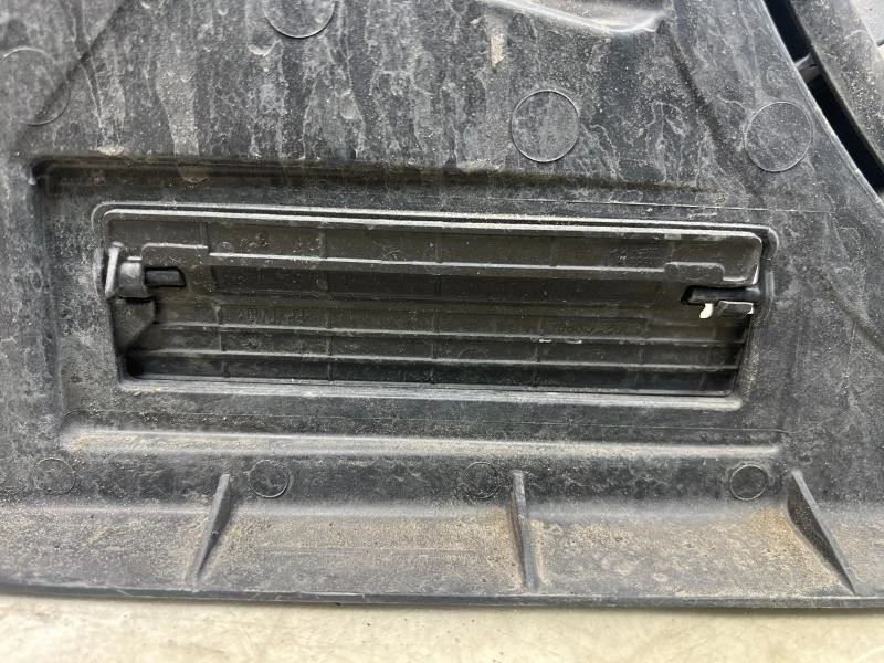 Chevrolet Cruze 2017-19 1,4 L radiador ventilador conjunto de motor 39013323 OEM *ReaD* Foto 3 de 4