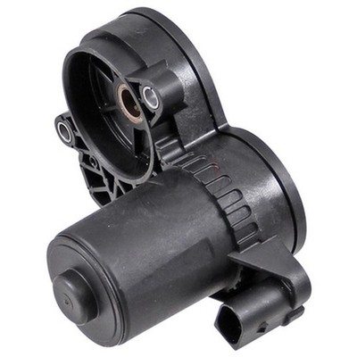   A.B.S. STELLELEMENT FESTSTELLBREMSE BREMSSATTEL LINKS HINTEN 77367709 NEU DE