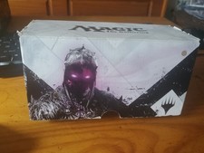 Magic the Gathering Deck Builders Toolkit 2015 Core Set