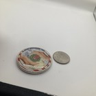 2022 Wreaths Across America Volunteer Coordinator Collectible Coin — photo 5