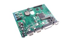 P9990004 CAN-SPY LIPOWSKY INDUSTRIE-ELEKTRONIK - Reconditionné - Garantie