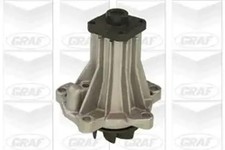 Pompe à eau Ford SCORPIO