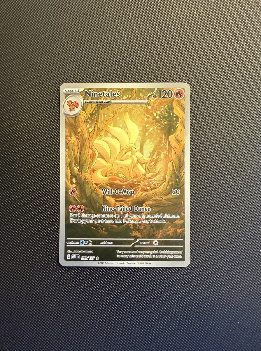 pokemon trading card game champion's path Pokemon Trading Card Game Champion's Path | 1 Sealed Booster Pack