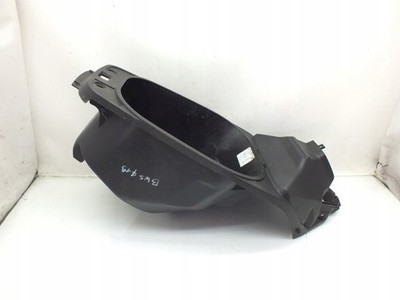Yamaha 5S9-F473R Koffer Ablagefach Bws 125 Mbk X-Over Yw Zuma 1 Stück
