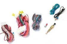 Directed 5X06 Wires Only Wires Only for 5x06 Alarm/Remote Start System