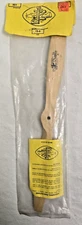 Pro Zinger 901 15-6 Hardwood Model Airplane Propeller Mint In Original Package