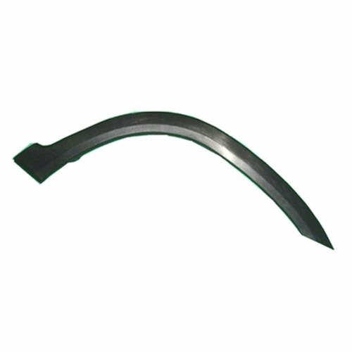 Fender Flares For 2012-2016 Honda CR-V Front Left Black - Foto 10