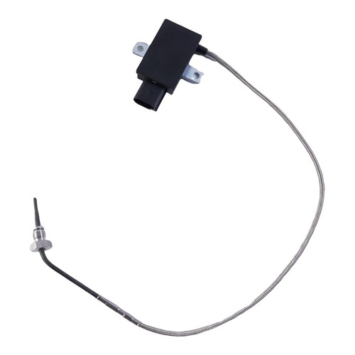 Sensor de temperatura 07C919529L para Bentley Continental GT GTC y Flying Spur Bank 2 04-18 - Imagen 6 de 6