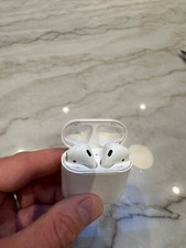 Apple iPhone Pro 2nd Generation with Wireless Charging Case