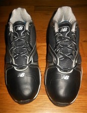 Womens Turf Shoes In Lacrosse Footwear for sale - Main Image