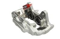Lauber Bremssattel Vorne Links Bremssystem Sumitomo FüR Mitsubishi Pajero IV 3.2