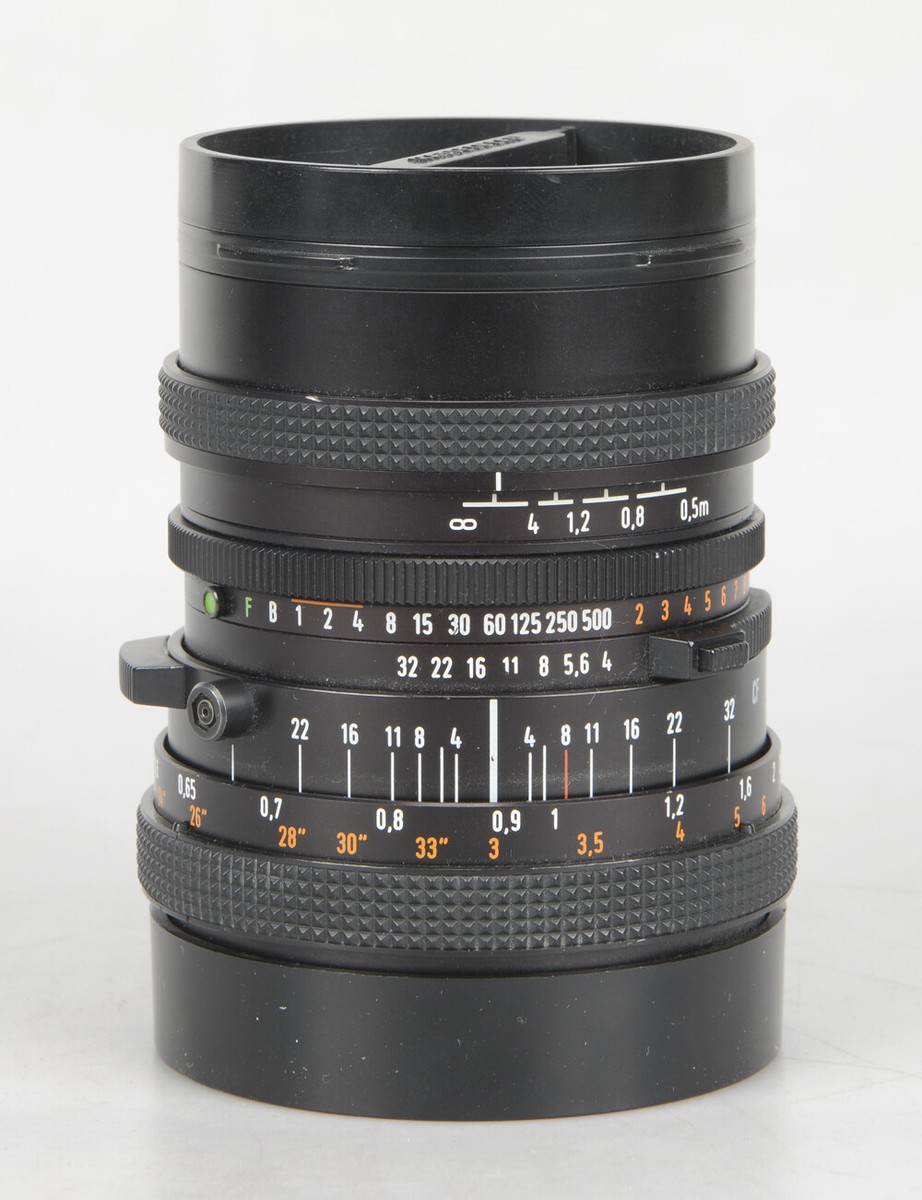 【CF】Hasselblad distagon 50mm f4 KD1593-MN_grande.jpg?v=1703256594