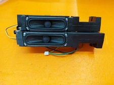                 TV Speaker Set Samsung UN50H5203AF