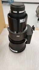 EIKI AH-D21010 Projector Lens, Power Zoom  Focus, High Brightness