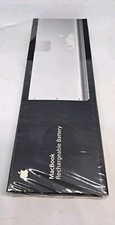 Apple MacBook Rechargeable Battery MB771LL/A Model A1260