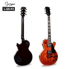 Smiger Electric Guitar -High quality design for all levels