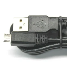 Charger Cable Power Cord Connector for Dell Venue Pro 11 8 7 Tablet