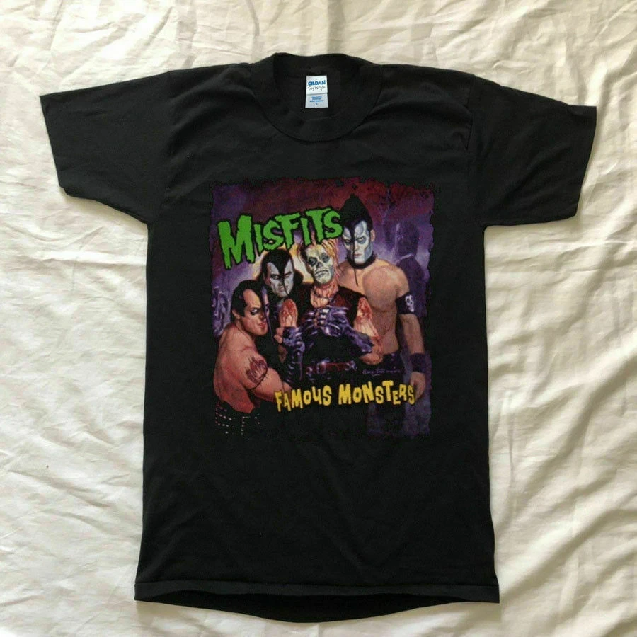 T shirt cheap famose