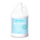 Oil Be Gone Laundry Detergent