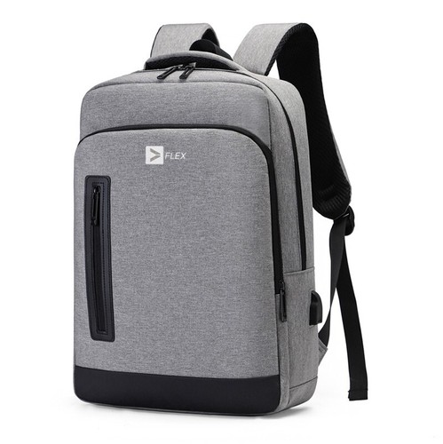 Men Women Laptop/School Backpack| Large Lightweight College Business Travel Bag
