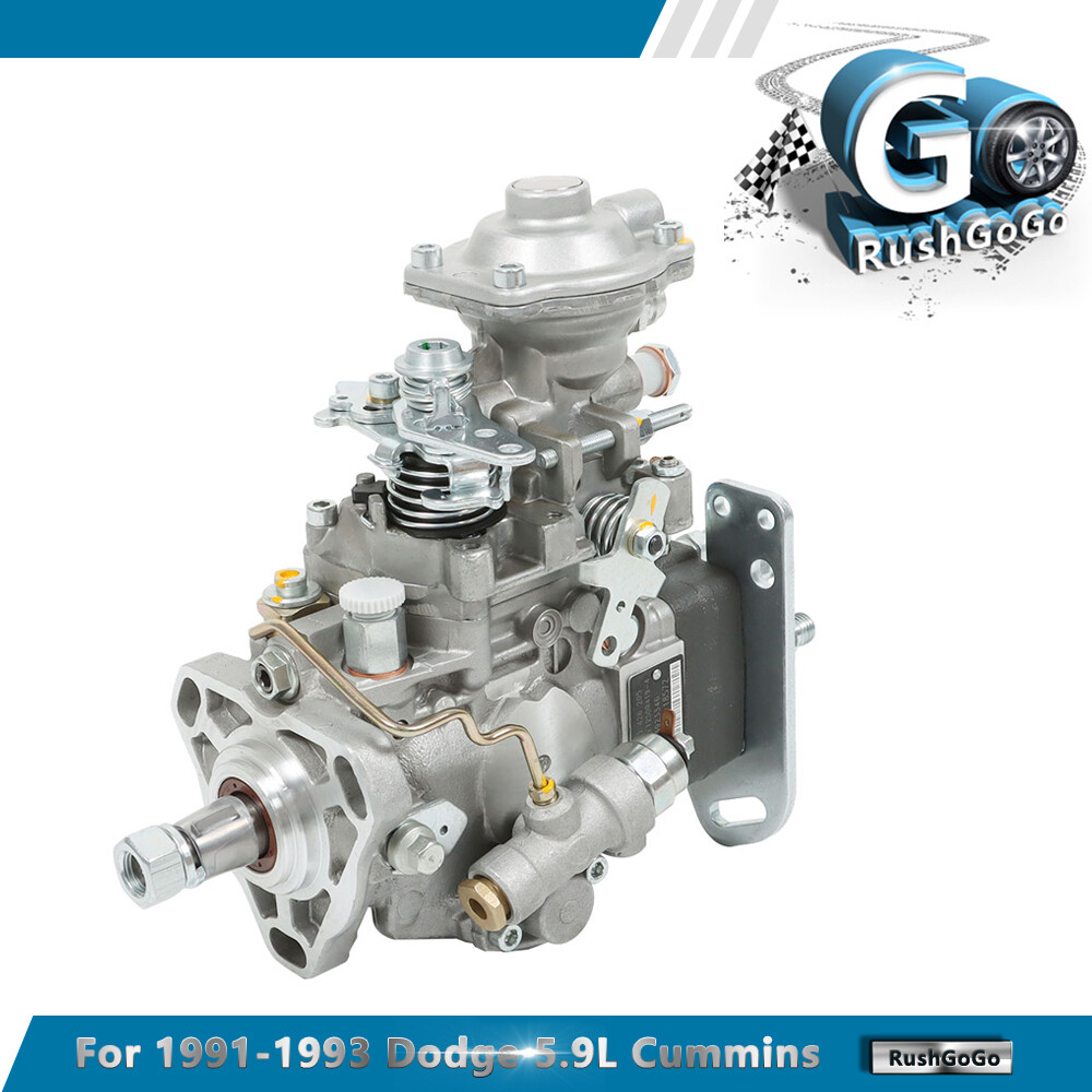 munirater VE Diesel Fuel Injection Pump Replacement | India munirater VE Diesel Fuel Injection Pump Replacement | India