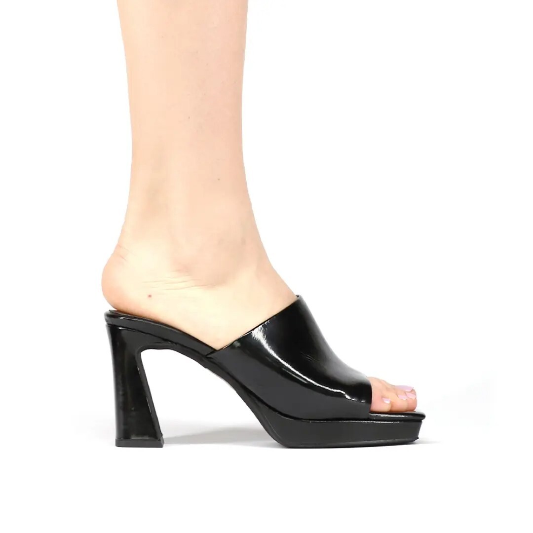 Stivali Tacchi Campbell Campbell Stivali Jeffrey Campbell Tacchi