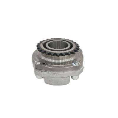 Camshaft Variable Valve Timing Sprocket VVT For   Accent For Kia 2006-2011 #W1