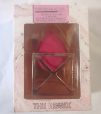 make up blending sponge