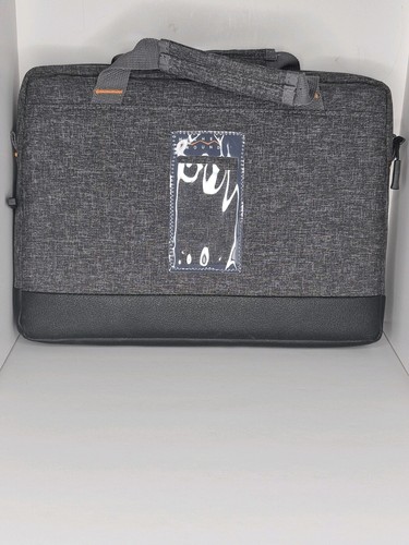 Higher Ground Flak Jacket Plus 3.0 Chromebook/Laptop Case 13" - 第 3/11 張圖片